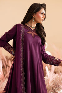 Nureh | Shades of Summer | NP-621 by Nureh - Designer Dress  - Type : Ladies Clothes - Available at Libayah - 100% Original 