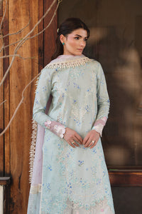 Ayzel | Whisper 26 | GLINT by Ayzel - Designer Dress  - Type : Ladies Clothes - Available at Libayah - 100% Original 