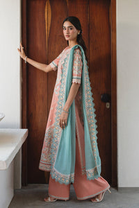 Ayzel | Whisper 26 | DOVE by Ayzel - Designer Dress  - Type : Ladies Clothes - Available at Libayah - 100% Original 