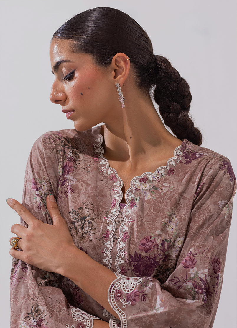 Image | Spring Basics 25 | IMPRSS-214019-12493 by Image - Designer Dress - Type: Ladies Clothes - Available at Libayah - 100% Original