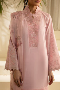 Nureh | Shades of Summer | NP-611 by Nureh - Designer Dress  - Type : Ladies Clothes - Available at Libayah - 100% Original 