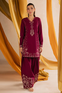 Nureh | Shades of Summer | NP-679 by Nureh - Designer Dress  - Type : Ladies Clothes - Available at Libayah - 100% Original 