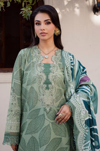 Afrozeh | Basic Pret 26 RTW | NACRE by Afrozeh - Designer Dress  - Type : Ladies Clothes - Available at Libayah - 100% Original 