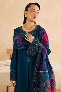 Nureh | Shades of Summer | NP-695 by Nureh - Designer Dress  - Type : Ladies Clothes - Available at Libayah - 100% Original 
