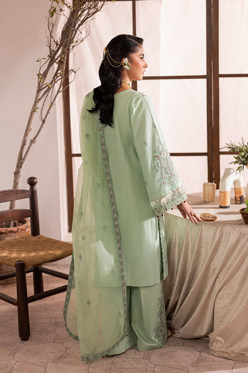 Shurooq | Lamore | Evee - by Libayah - Registered Vendor of : Shurooq - 100% Original Designer Dress