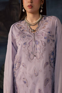 Nureh | Shades of Summer | NP-791 by Nureh - Designer Dress  - Type : Ladies Clothes - Available at Libayah - 100% Original 