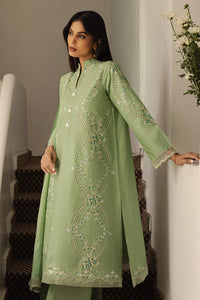 Zara Shahjahan | Pret 26 | NAYAB by Zara Shahjahan - Designer Dress  - Type : Ladies Clothes - Available at Libayah - 100% Original 
