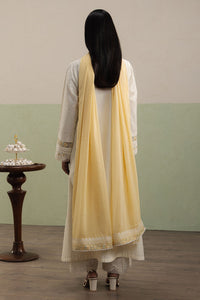 Zara Shahjahan | Pret 26 | Mahvash by Zara Shahjahan - Designer Dress  - Type : Ladies Clothes - Available at Libayah - 100% Original 