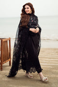 Nureh | Khuwab Luxury Lawn | NE-151 by Nureh - Designer Dress - Type: Ladies Clothes - Available at Libayah - 100% Original