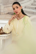 Imrozia Premium | Kianna Casuals | SP-82 Emuna by Imrozia Premium - Designer Dress  - Type : Ladies Clothes - Available at Libayah - 100% Original 