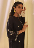Image | Spring Basics 25 | IJSE-214055-12500 by Image - Designer Dress - Type: Ladies Clothes - Available at Libayah - 100% Original