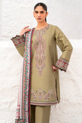 Jazmin | Ready to Wear 25 | RTW-1190 by Jazmin - Designer Dress - Type: Ladies Clothes - Available at Libayah - 100% Original