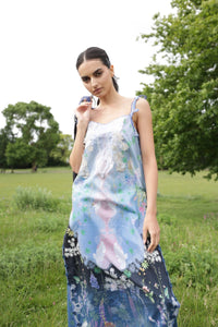 Sobia Nazir | Prints 26 | 5B by Sobia Nazir - Designer Dress  - Type : Ladies Clothes - Available at Libayah - 100% Original 