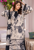 Humdum | Rang e Noor SS 24 | D03 by HumDum - Designer Dress - Type: Ladies Clothes - Available at Libayah - 100% Original