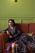 Afrozeh | Rhythm RTW | Etherea by Afrozeh - Designer Dress - Type: Ladies Clothes - Available at Libayah - 100% Original