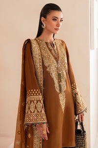 Jazmin | Formals Collection | Raw Silk UR-7037 by Jazmin - Designer Dress - Type: Formal - Available at Libayah - 100% Original