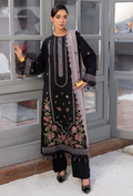 Humdum | Fareesha 26 | D10 by Humdum - Designer Dress  - Type : Ladies Clothes - Available at Libayah - 100% Original 