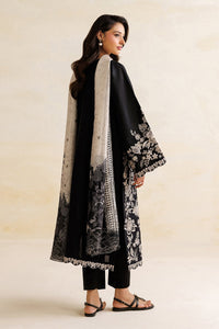 Baroque | Luxury Summer Pret | UF-4471 by Baroque - Designer Dress  - Type : Ladies Clothes - Available at Libayah - 100% Original 