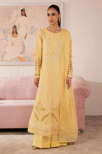 Nureh | Shades of Summer | NP-762 by Nureh - Designer Dress  - Type : Ladies Clothes - Available at Libayah - 100% Original 