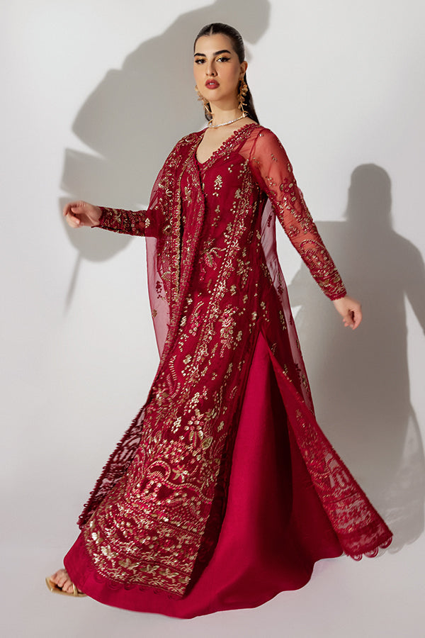 Saffron | Scintilla Formals | Apple Canary by Saffron - Designer Dress - Type: Ladies Clothes - Available at Libayah - 100% Original