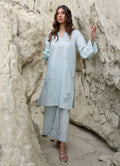 Image | Spring Pret 25 | A-22 by Image - Designer Dress - Type: Ladies Clothes - Available at Libayah - 100% Original