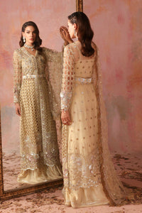 Sardinia|Tara Formals|Glimmer by Sardinia - Designer Dress  - Type : Ladies Clothes - Available at Libayah - 100% Original 
