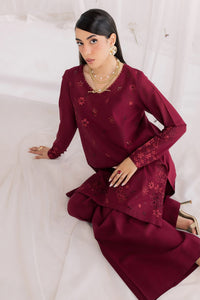 Nureh | Shades of Summer | NP-808 by Nureh - Designer Dress  - Type : Ladies Clothes - Available at Libayah - 100% Original 