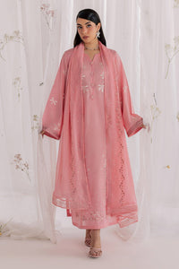 Nureh | Shades of Summer | NP-802 by Nureh - Designer Dress  - Type : Ladies Clothes - Available at Libayah - 100% Original 