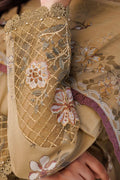 Farasha | Printed Essentials | DARLENE by Farasha - Designer Dress - Type: Ladies Clothes - Available at Libayah - 100% Original