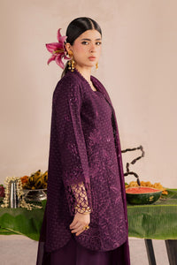 Nureh | Shades of Summer | NP-792 by Nureh - Designer Dress  - Type : Ladies Clothes - Available at Libayah - 100% Original 