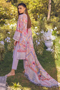 Nureh | Gardenia 25 | NSG- 93 by Nureh - Designer Dress  - Type : Ladies Clothes - Available at Libayah - 100% Original 