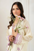 Imrozia Premium | Kianna Casuals | SP-75 Ulani by Imrozia Premium - Designer Dress  - Type : Ladies Clothes - Available at Libayah - 100% Original 