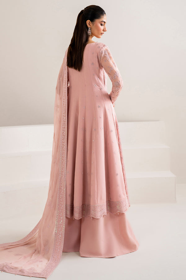 Farasha | Lumiere Formals | Jewel by Farasha - Designer Dress - Type: Formal - Available at Libayah - 100% Original