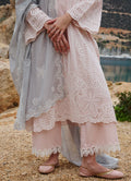 Image | Lawnkari 25 | Safa by Image - Designer Dress - Type: Ladies Clothes - Available at Libayah - 100% Original