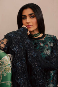 Afrozeh | Basic Pret 26 RTW | NACRE by Afrozeh - Designer Dress  - Type : Ladies Clothes - Available at Libayah - 100% Original 