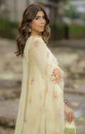 Maya | Eva Luxe 24 | NIA by Maya - Designer Dress - Type: Ladies Clothes - Available at Libayah - 100% Original