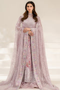 Farasha | Fiorella Formals | Lilly Passion by Farasha - Designer Dress  - Type : Ladies Clothes - Available at Libayah - 100% Original 
