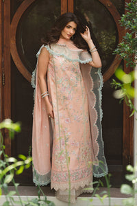 Ayzel | Whisper 26 | DEW by Ayzel - Designer Dress  - Type : Ladies Clothes - Available at Libayah - 100% Original 