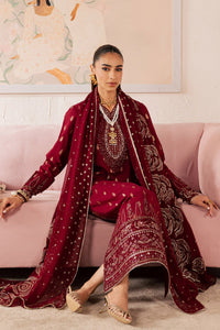 Nureh | Shades of Summer | NP-754 by Nureh - Designer Dress  - Type : Ladies Clothes - Available at Libayah - 100% Original 