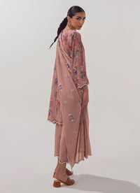 Image | Spring Basics 25 | IMPRSS-214015-12488 by Image - Designer Dress - Type: Ladies Clothes - Available at Libayah - 100% Original