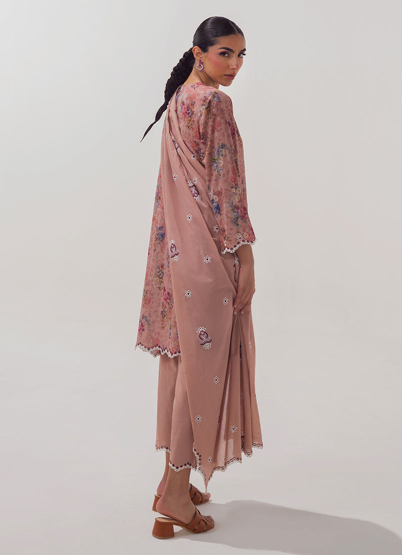Image | Spring Basics 25 | IMPRSS-214015-12488 by Image - Designer Dress - Type: Ladies Clothes - Available at Libayah - 100% Original