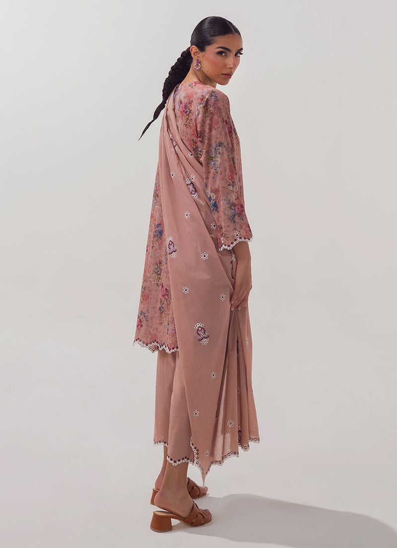 Image | Spring Basics 25 | IMPRSS-214015-12488 by Image - Designer Dress - Type: Ladies Clothes - Available at Libayah - 100% Original