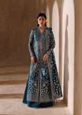 Sardinia | Bridal Edit 26 | SYLIVIA by Sardinia - Designer Dress  - Type : Ladies Clothes - Available at Libayah - 100% Original 