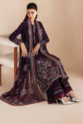 Jazmin | Formals Collection | UR-7046 by Jazmin - Designer Dress - Type: Formal - Available at Libayah - 100% Original