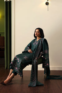Afrozeh | Rhythm RTW | Aurun by Afrozeh - Designer Dress - Type: Ladies Clothes - Available at Libayah - 100% Original