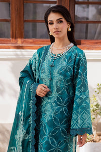 Afrozeh | Basic Pret 26 RTW | NACRE by Afrozeh - Designer Dress  - Type : Ladies Clothes - Available at Libayah - 100% Original 