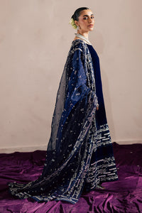 Afrozeh | Basic Pret 26 RTW | NACRE by Afrozeh - Designer Dress  - Type : Ladies Clothes - Available at Libayah - 100% Original 
