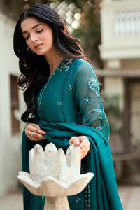 Afrozeh | Basic Pret 26 RTW | NACRE by Afrozeh - Designer Dress  - Type : Ladies Clothes - Available at Libayah - 100% Original 