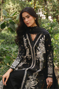 Ayzel | Whisper 26 | NIGHTVEIL by Ayzel - Designer Dress  - Type : Ladies Clothes - Available at Libayah - 100% Original 