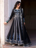 Bin Ilyas | Mausam Summer 26 | 502 by Bin Ilyas - Designer Dress  - Type : Ladies Clothes - Available at Libayah - 100% Original 